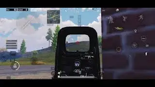 INSANE KNOCK🔥🔥 || #ripperyt