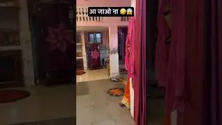 आ जाओ 🤣😱 90&rsquo;S Old Hindi Songs😁90s Love Song🤣Udit Narayan, Alka Yagnik, Kumar Sanu songs Hindi