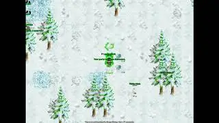 NTO BR SV1 WAR