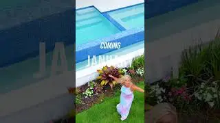 Ep.1 Preview: Million dollar homes in Naples, Fl.