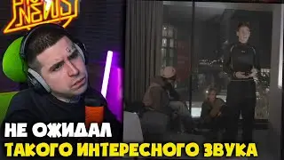BUSHIDO ZHO, SCALLY MILANO, ПОЛКА — ДНЯМИ И НОЧАМИ | Реакция и разбор от RapNews