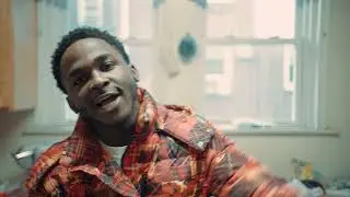 Fastlane Mir - Circle Closed (Official Video) 🎥 By DjBey215