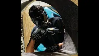 Mini MemeSoft Compilation @ Project N1