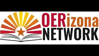 Moving the Needle  My Story of Scaling OER