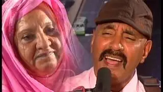 اجمل الاغانى السودانية للفنان حسن صالح نور (حسن هولندا)