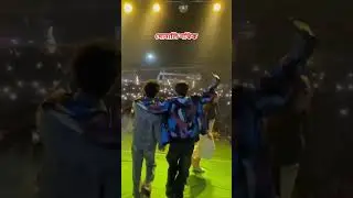 sofik Sonali new viral dance short video | #trendingshorts #foryou #shortsfeed #tiktok #love #new