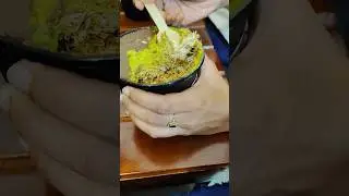 smoocho try 😋 #viral #viralvideo #shortsviral #smooch #musttry #trending #food #shortsfeed