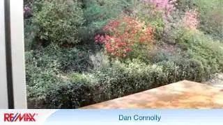 Homes for sale - 2368 Elon Way, Atlanta, GA 30033