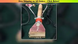 PG-F Plastic Branding Machine Printing Machine Rubber Branding Machine Tire Branding