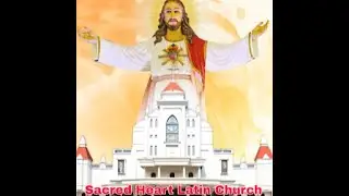 HOLY MASS