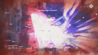 Retold tale kinda maps 😂 (1v3)