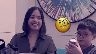 GROCERY HAUL | MACAU EDITION | GRAND LISBOA | NEW YAOHAN SUPERMARKET GRAND LISBOA PALACE