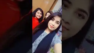 Happy🥰 | viral video | Sijas Hand Crafts | Lamiya Sija | YouTube shorts | Shorts | public video