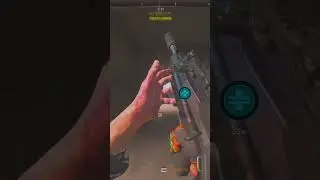 When They Make It Easy #dmz #warzone #callofduty #cod #mw2 #modernwarfare2 #dmzclips #clips #fyp