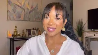 Why Men LOVE Magnetic Women (And How To Become One)