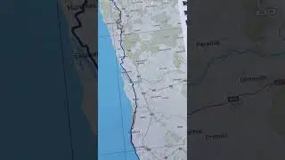 Dia 2 - Vila do Conde a Viana do Castelo