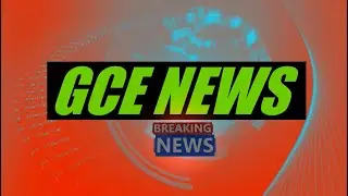 GCE NEWS : Elden Ring , House of Ashes , Kena : Bridge of Spirits