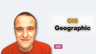 GIS: Excluding self-intersections when performing a linestring difference in shapely