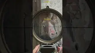 BO6-WZ-WARZONE OR PETTING ZOO? 👀🐴🤣 #bo6 #callofduty #warzone #BO6 #cod #shorts #verdansk