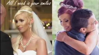 Wedding photographer from Cork