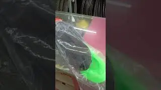 plastic mudguard #sri sudha cycle mart #Ramapuram