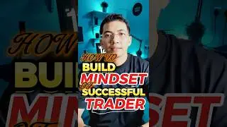 How to Build the Mindset of a Successful Trader Long Term .