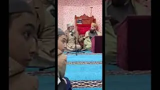 #Fikr e Akhirat# by #Prof Masood Akhtar# Hazarvi #