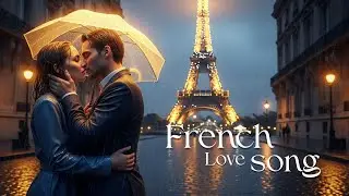 Chanson d&rsquo;Amour Fran&ccedil;aise 2026 &ndash; Les Nouvelles Voix de la Romance Parisienne