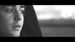 Someplace Nice and Dark (Short Film).