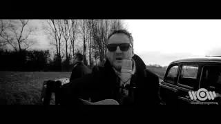 CHESTER PAGE   Twist In My Sobriety  1080p