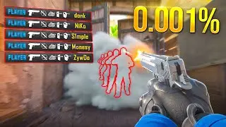 CS2 LIVE 2026 🔥 Ranked Grind | CS2 | AMD Ryzen 5600t RTX2060 6G EVO Gaming #india #counterstrike2