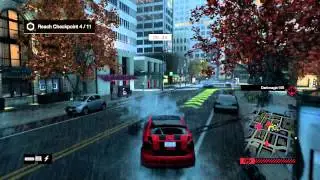 Online Contracts - Mobile Challenge - Darkmagic105