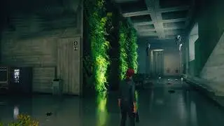 you found the Oldest House