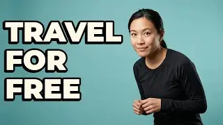 How To Maximize Credit Card Points For Travel?