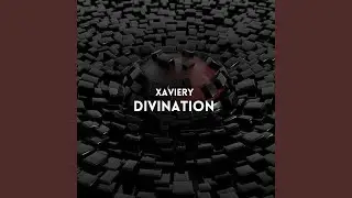 Divination