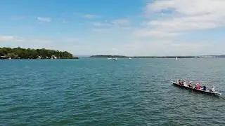 Macleay Island