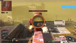 🔴Live Call of Duty: Clutchdown Monday