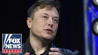 Elon Musk takes a stand against local government by reopening Tesla
