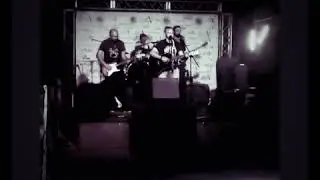СЕМЕНа'band-Времени нет.