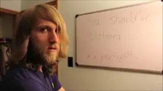 Top 10 Psycho Series Videos (MCJUGGERNUGGETS)