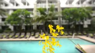 Westin Key West Resort and Marina 2014