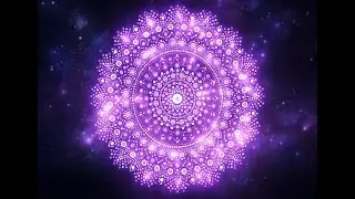 Solfeggio 285 Hz &ndash; Get Grounded, Set Your Boundaries & Real-World Action.