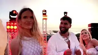Live Sax &ndash; Real Connections #LiveSax#SaxPerformance#NetworkingEvent#LuxuryEvent#CorporateVibes