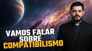 Determinismo Teológico e Soberania Divina: Uma Defesa Reformada e Apologética