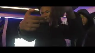 Jayhsy - Flow (Official Music Video)
