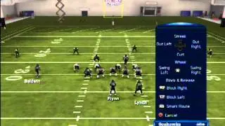 Madden 13 Money Play, Best of the Best from the Madden Challenge Free update # 28