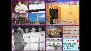 THIS DATE IN HISTORY - Oldest Modern Comet, CIA, Fidel Castro Ejected AND MORE! 01-22-2026