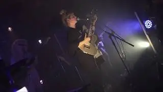 SiriusXM Présente - Klô Pelgag - Les animaux