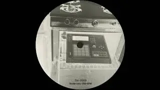 Dr. Walker - Flow Motion