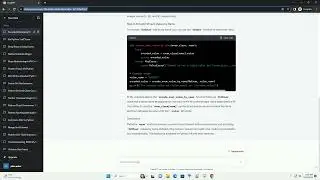 for python versions after 3 4 is it possible to encode IntEnum values by name instead of by numeric